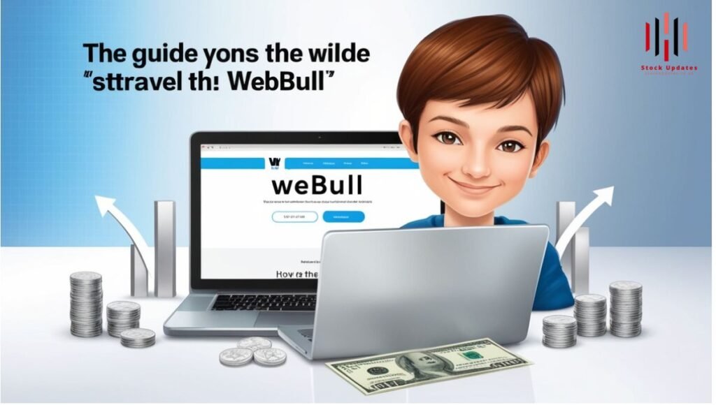 Expert-tips-for-trading-silver-on-Webull-successfully-1024x580 How to See Silver Webull: A Comprehensive Guide