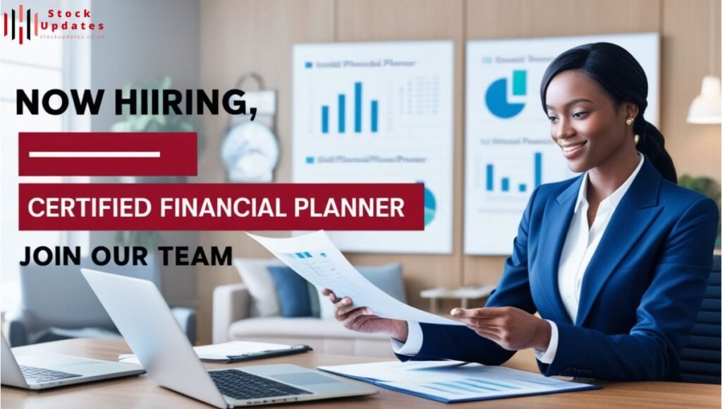 Hiring-a-Certified-Financial-Planner-1024x580 Certified Finanical Planner Quiet