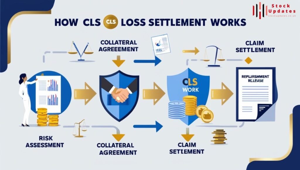 How-CLS-Works-1024x580 What is CLS in Insurance