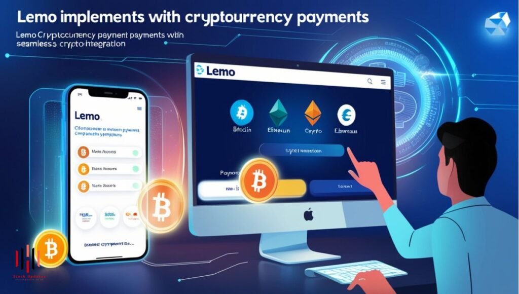 How-Lemo-Implements-Crypto-Payments-1024x580 Lemo Accepts Crypto Payments