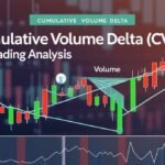 How to Use CVD in Trading