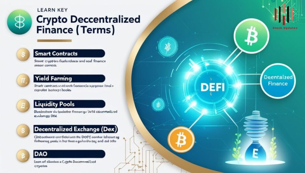 Learn-DeFi-Terms-1024x580 Crypto DeFi Terms: A Comprehensive Guide