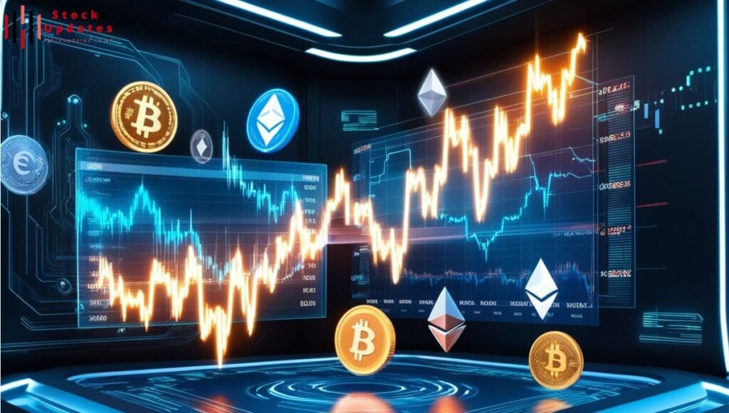 Sentinental-Market-Crypto-1024x580 Mega Menu