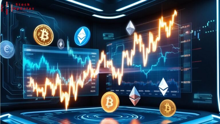 Transferring Coinbase to Tangem Wallet: Quick Guide - Stock Updates