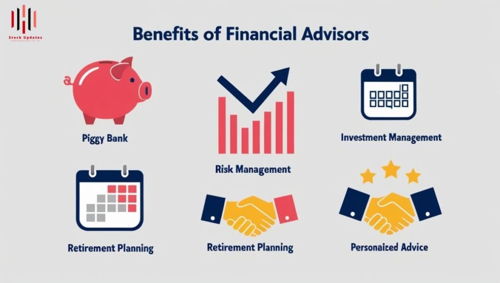 The-following-are-benefits-that-financial-advisors-1024x580 Which Financial Advisors Use Stratos Investment