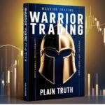 Warrior Trading Plain Truth Book