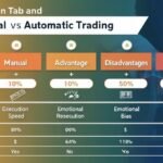 What Type of Trading Is Manual Vs Automatic