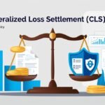 What is CLS in Insurance