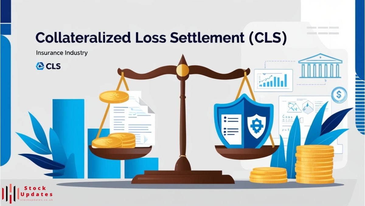 What is CLS in Insurance