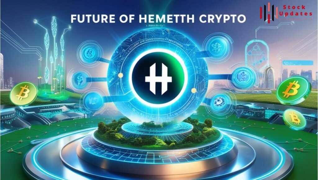 future-of-hemeth-crypto-1024x580 Hemeth Crypto: A Beginner’s Guide