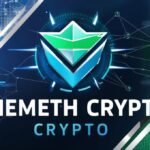 Hemeth Crypto