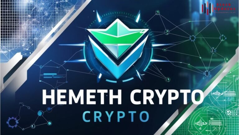 Hemeth Crypto