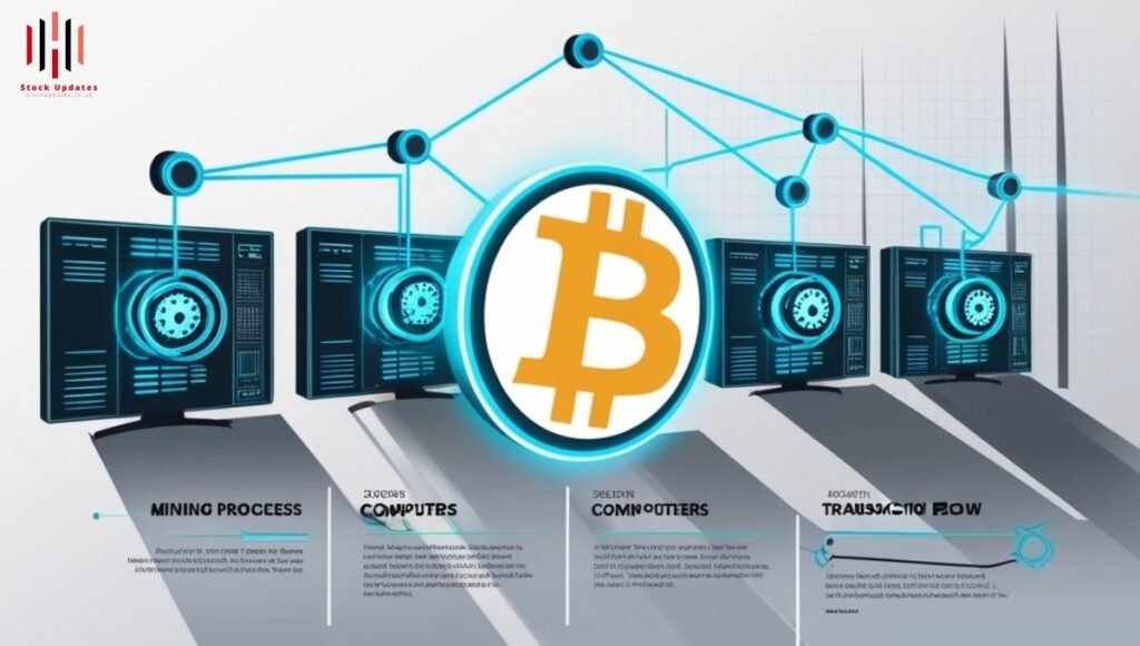 How-Bitcoin-Works-1024x580 BTC with A Slide for Each Chapter