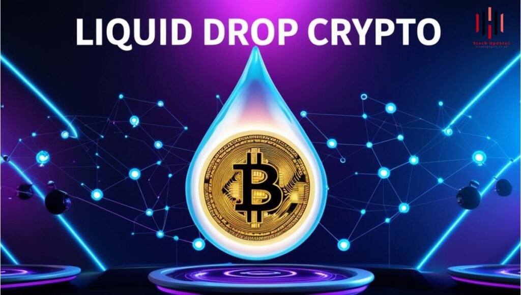 Liquid-Drop-Crypto-1024x580 Mega Menu